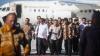JK Cek Kesiapan Bandara Internasional Yogyakarta sebelum Beroperasi - Bagian 1