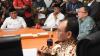 Menteri PPN Bahas Pemindahan Ibu Kota dengan Kepala Daerah di Kalimantan - Bagian 2