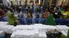 Masjid Al Akbar Sediakan 2.500 Paket Nasi untuk Buka Puasa Selama Ramadan - Bagian 1