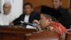 Fahri Hamzah Jadi Saksi Kasus Hoaks Ratna Sarumpaet - Bagian 1