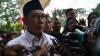 Saksi Tersangka Romahurmuziy, Menag Lukman Hakim Saifuddin Diperiksa KPK - Bagian 3