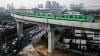 Mulai 13 Mei Tarif MRT Berlaku Normal, Rp14.000 Rute Terjauh - Bagian 2
