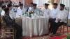 Presiden Jokowi Buka Puasa Bersama di Rumah Dinas Ketua DPR - Bagian 2