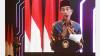 Presiden Jokowi Luncurkan Masteplan Ekonomi Syariah Indonesia 2019-2024 - Bagian 2