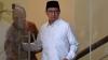 KPK Periksa Lukman Hakim Saifuddin Terkait Dugaan Suap di Kemenag - Bagian 2