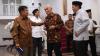 Wapres JK Kumpulkan Tokoh-Tokoh Nasional Bahas Persatuan Bangsa - Bagian 4
