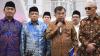 Wapres JK Kumpulkan Tokoh-Tokoh Nasional Bahas Persatuan Bangsa - Bagian 3