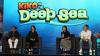 Kiko In The Deep Sea Akan Tayang di Bioskop 4 Juli 2019 - Bagian 5