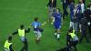 Momen Kemenangan Chelsea Angkat Trofi Liga Europa - Bagian 6
