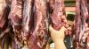 H-4 Lebaran, Harga Daging Sapi di Pasar Senen Stabil - Bagian 3
