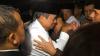 Tangisan SBY, AHY dan Ibas Antarkan Jenazah Ani Yudhoyono - Bagian 4