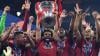 Liverpool Juara Liga Champions - Bagian 2