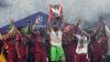 Liverpool Juara Liga Champions - Bagian 4