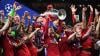 Liverpool Juara Liga Champions - Bagian 3