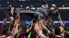 Liverpool Juara Liga Champions - Bagian 5