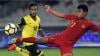 Timnas Indonesia Kalahkan Vanuatu 6-0 - Bagian 4
