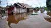 Kondisi Terkini Banjir Konawe Utara, 18.408 Jiwa Masih Mengungsi - Bagian 2
