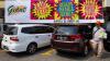 Tutup 6 Gerai di Jabodetabek, Supermarket Giant Diserbu Pembeli - Bagian 3