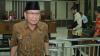 Kasus Dugaan Suap, Taufik Kurniawan Dituntut 8 Tahun Penjara - Bagian 2