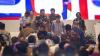 Wapres JK Hadiri Peringatan Hari Anti Narkoba Intenasional - Bagian 2