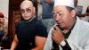 Jadi Mualaf, Deddy Corbuzier Melaksanakan Salat Jumat Pertama - Bagian 2