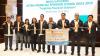 Astra Financial Kembali Jadi Sponsor Utama GIIAS 2019 - Bagian 2