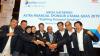 Astra Financial Kembali Jadi Sponsor Utama GIIAS 2019 - Bagian 1