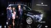 BMW X7 Seharga Rp2,4 Miliar Resmi Meluncur di Indonesia - Bagian 1