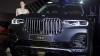 BMW X7 Seharga Rp2,4 Miliar Resmi Meluncur di Indonesia - Bagian 4