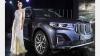 BMW X7 Seharga Rp2,4 Miliar Resmi Meluncur di Indonesia - Bagian 3