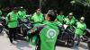 Simak Cara Daftar Jadi Driver Gojek Secara Online