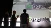 Facebook, PayPal, Google dan Tencent Tanamkan Investasi ke Gojek