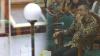 Terima Suap, Bupati Pakpak Bharat Nonaktif Divonis 7 Tahun Penjara - Bagian 2