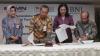 BNI Sediakan Fasilitas Kredit untuk Kelancaran Operasional PELNI - Bagian 2