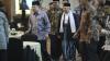 Wapres JK dan Ma'ruf Amin Hadiri Milad ke-44 MUI - Bagian 1
