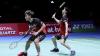 Marcus / Kevin Juara Ganda Putra Japan Open 2019 - Bagian 3
