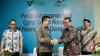 Salurkan Bantuan CSR, WOM Finance Gandeng Dompet Dhuafa - Bagian 3