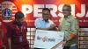 Bank DKI Luncurkan JakCard Edisi Khusus JakMania - Bagian 3
