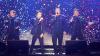 Harga Tiket Konser Westlife di Bandung, dari Rp372.000 hingga Rp750.000
