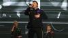 Westlife Hibur Penggemar dengan Musik-Musik Nostalgia - Bagian 3