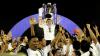 PSM Makassar Juara Piala Indonesia 2019 - Bagian 2