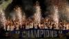 PSM Makassar Juara Piala Indonesia 2019 - Bagian 1