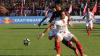 PSM Makassar Juara Piala Indonesia 2019 - Bagian 3