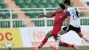 Kalahkan Laos, Timnas Indonesia Lolos Semifinal Piala AFF U-18 - Bagian 2