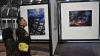 Potret Kehidupan Ibu Kota Karya PFIJ pada Pameran Foto Rekam Jakarta - Bagian 2