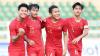 Kalahkan Myanmar 5-0, Timnas Indonesia U-18 Peringkat Ketiga Piala AFF U-18 - Bagian 1