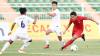Kalahkan Myanmar 5-0, Timnas Indonesia U-18 Peringkat Ketiga Piala AFF U-18 - Bagian 3