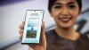 Dibanderol hingga Rp18 Juta, Ini Penampakan Samsung Galaxy Note 10 - Bagian 1