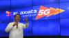 XL Axiata Kembali Uji Coba Jaringan 5G - Bagian 3