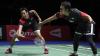 Ganda Putra Ahsan/Hendra Lolos ke Final Kejuaraan Dunia Bulu Tangkis - Bagian 2